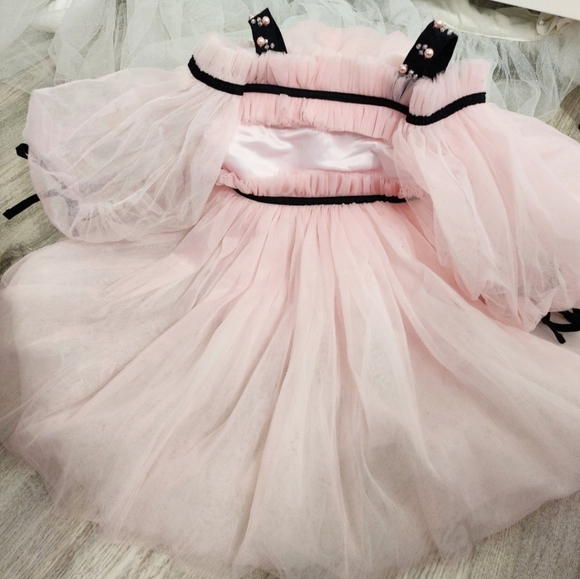 Beautiful Pink - Picture 6 of 6